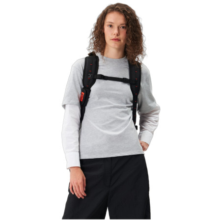 Спортен сак Aevor Duffel Pack