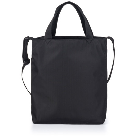 Чанта през рамо Loap Nikko