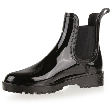 Дамски обувки Regatta Womens Harriett II