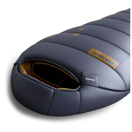 Детски спален чувал Husky Kids Magic