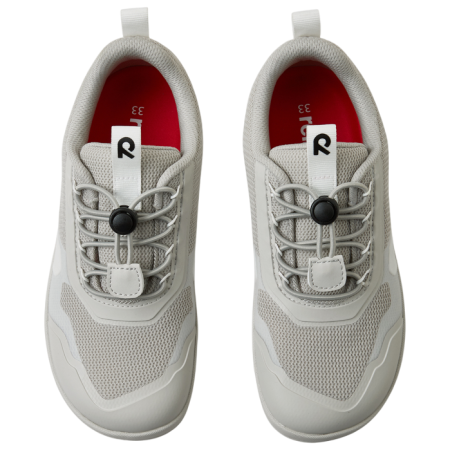 Детски обувки Reima Tallustelu