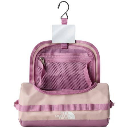 Пътен калъф The North Face BC Travel Canister - L