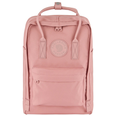 Раница Fjällräven Kånken no. 2 Laptop 15