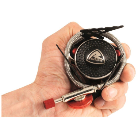 Котлон Robens Fire Beetle Stove