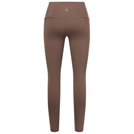 Дамски клин Dare 2b Refresh Legging