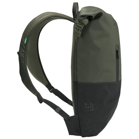 Градска раница Vaude CityGo 18