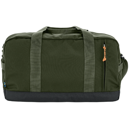 Спортен сак Fjällräven Vardag Duffel 33