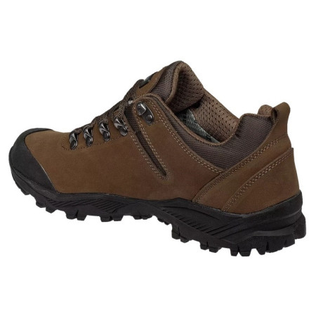 Обувки Bennon Terenno Low