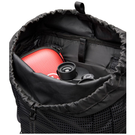 Градска раница Under Armour UA Explor Backpack