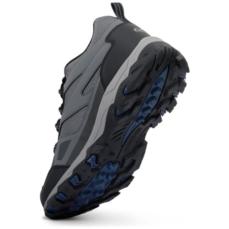 Мъжки обувки Regatta Holcombe 3 Low