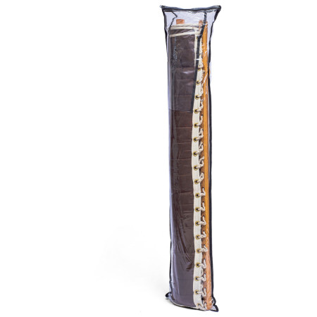 Хамак Hamaka.eu Exclusive Single