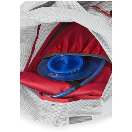 Раница Rab Muon 40