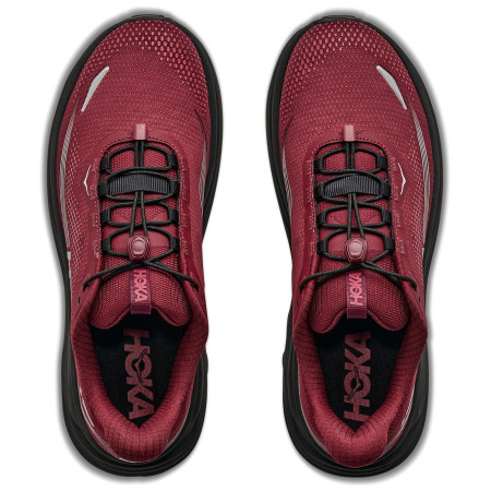 Мъжки обувки за бягане Hoka Clifton 11 GTX