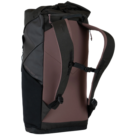 Раница Blue Ice Moonlight 25L