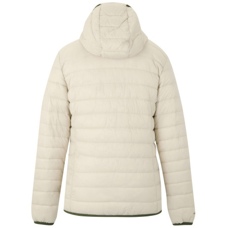 Дамско яке Regatta Wmn Hood Marizion