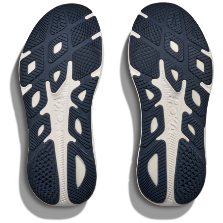 Детски обувки Hoka Y Rincon 4 Big Kids