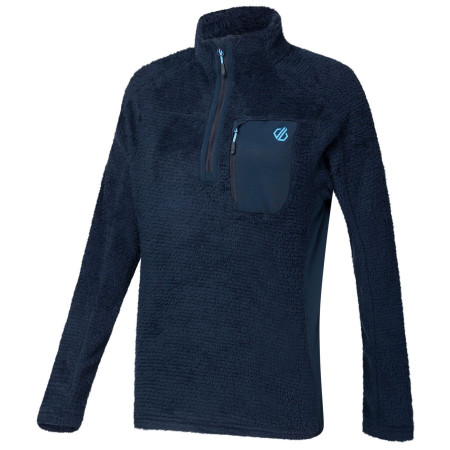 Дамски функционален суитшърт Dare 2b Womens Levitate Tech