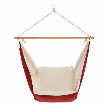 Хамак Hamaka.eu Butterfly