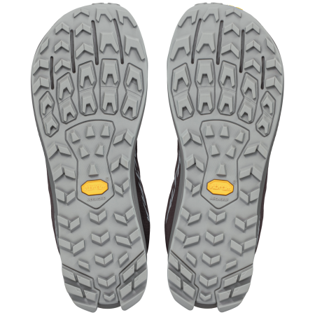 Мъжки обувки за бягане Altra M Lone Peak 9+