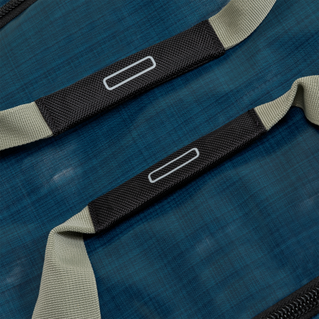 Пътна чанта Salewa Discovery Duffle L