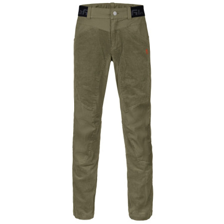 Мъжки панталони Rafiki Ledge Asphalt