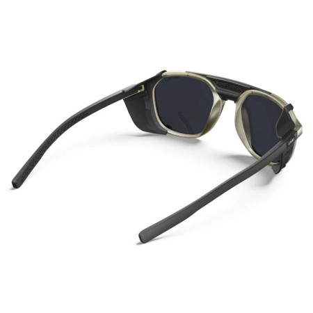 Слънчеви очила Julbo Slack Cover Sp 3+