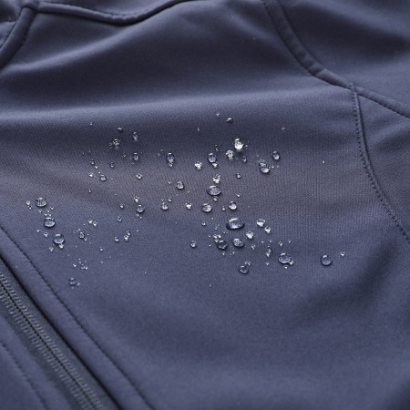 Дамско палто Alpine Pro Ibora