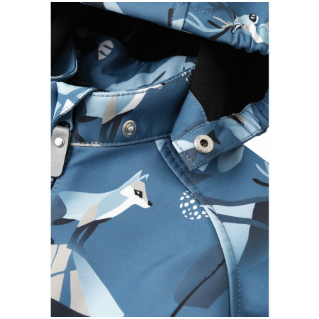 Детски гащеризон Reima Mjosa