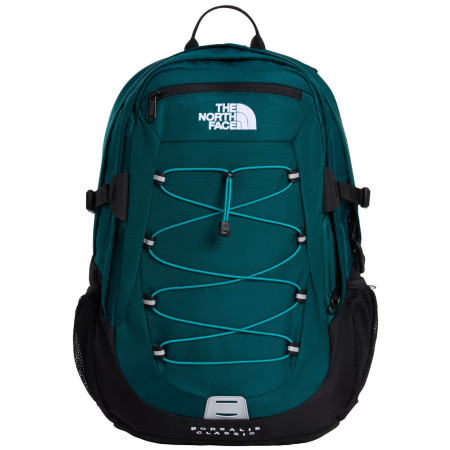 Раница The North Face Borealis Classic