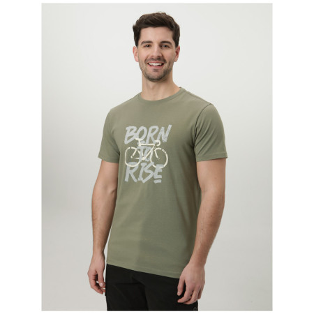 Мъжка тениска Loap Alfar