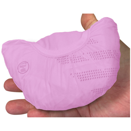 Дамско шушлеково яке Etape Gloria 2.0