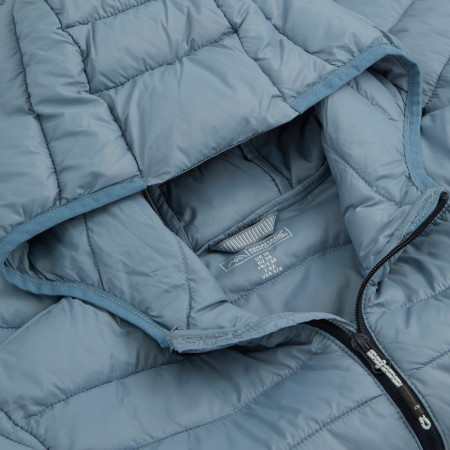 Дамско яке Regatta Wmn Hood Marizion