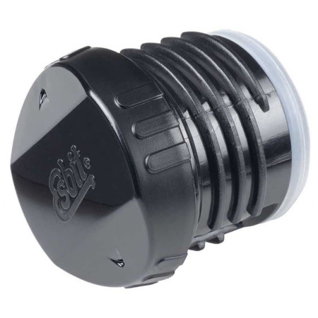 Термос Esbit с две капачки 750 ml
