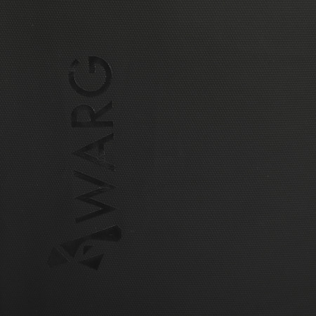 Раница Warg Flare 22l