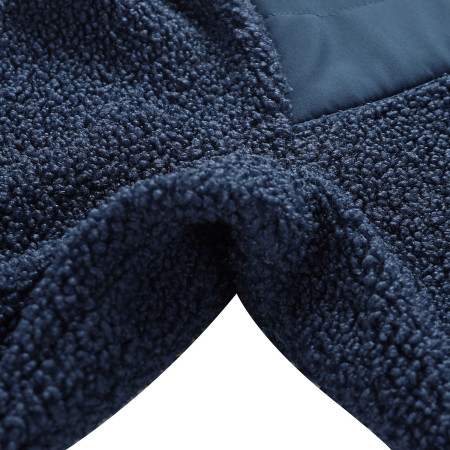 Мъжки суитшърт Alpine Pro Ferad 2