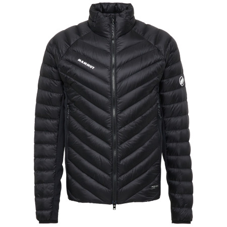 Мъжко яке Mammut Broad Peak IN Hybrid Jacket Men