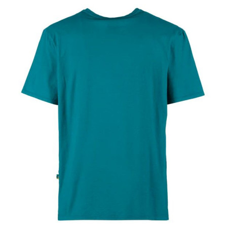 Мъжка тениска E9 Cup Men's