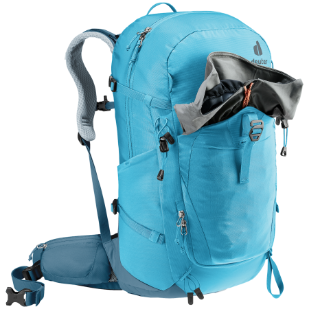 Раница Deuter Trail Pro 31 SL