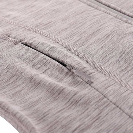 Дамски суитшърт Alpine Pro Golla 2