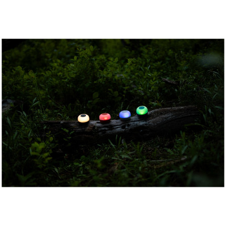 Акумулаторен фенер BioLite AlpenGlow Mini Lantern