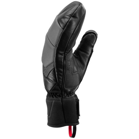 Мъжки скиорски ръкавици Leki Griffin Base 3D Mitt