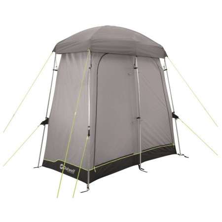 Помощна палатка Outwell Seahaven Comfort Station Double