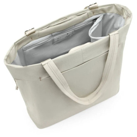 Чанта през рамо Peak Design City Tote 15L