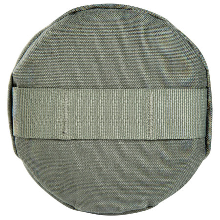 Калъф за бутилка Tatonka Thermo Bottle Cover 1L Bc