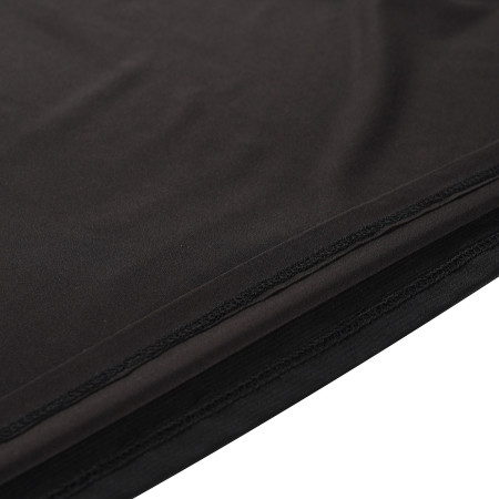 Дамска тениска Alpine Pro Bonda 2