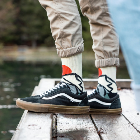 Чорапи YY VERTICAL Mountain Origin