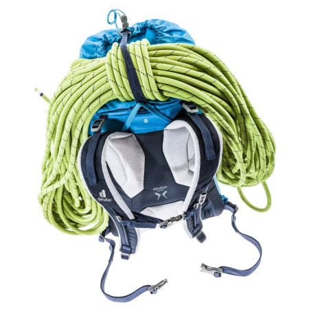 Дамска раница Deuter Guide Lite 22 SL