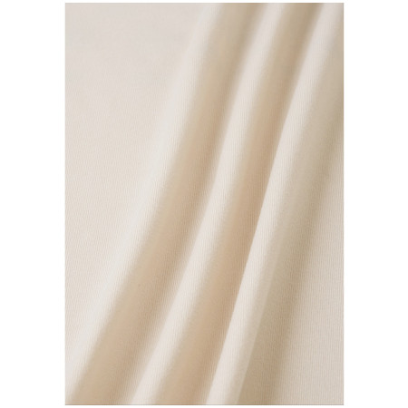 Детска тениска Reima Vauhdikas Birch Beige