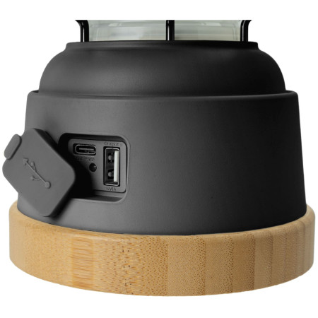 Соларна лампа Brunner Lyss