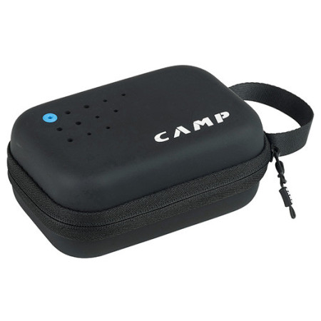 Котки Camp Ice Master Evo